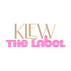 Klew Label