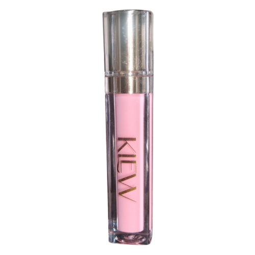 Dàmelo Cream Gloss