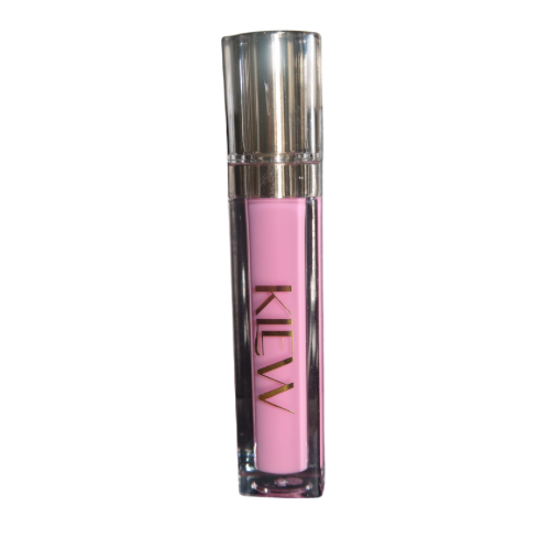 Snob Gloss