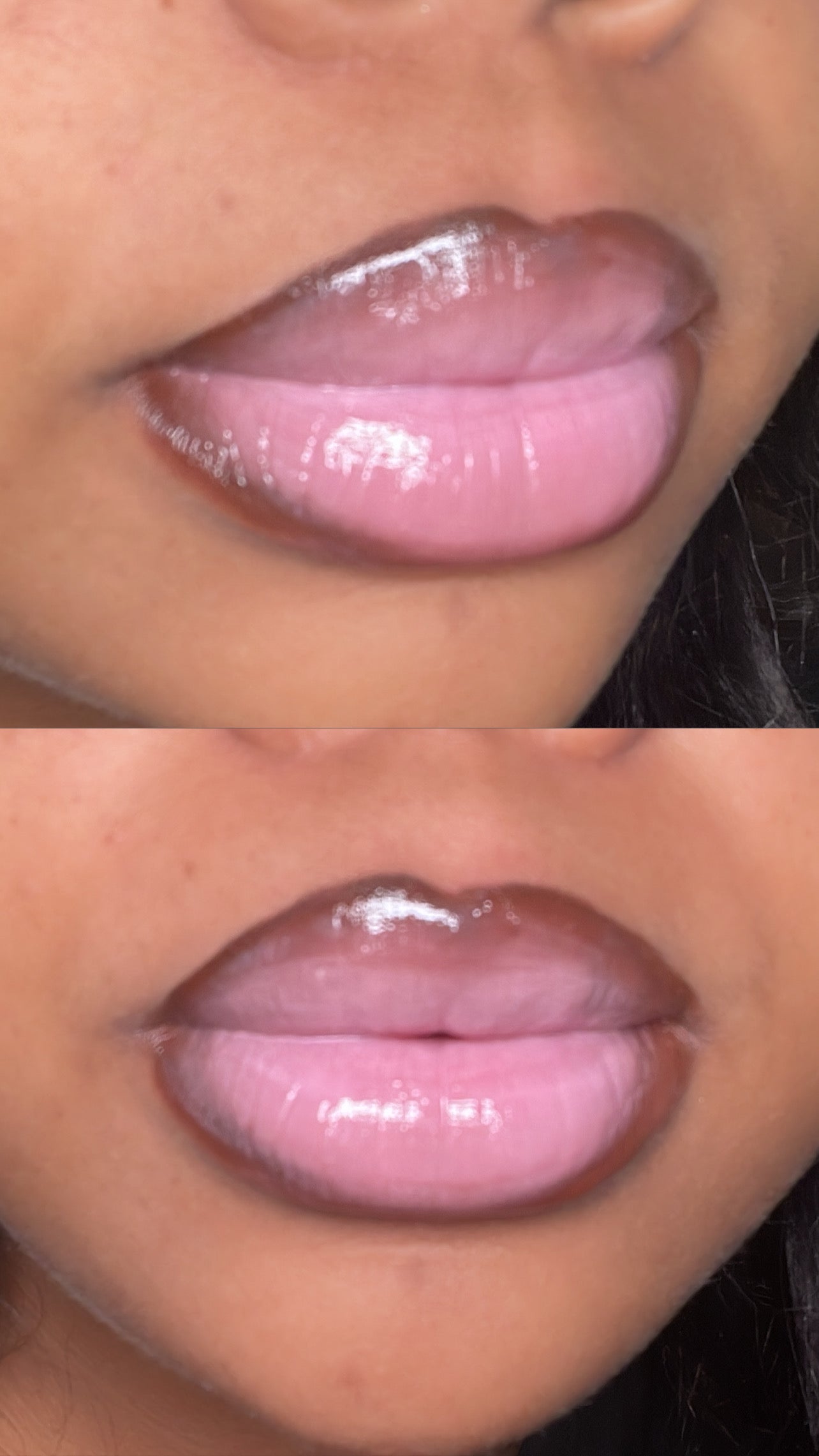 Dàmelo Cream Gloss