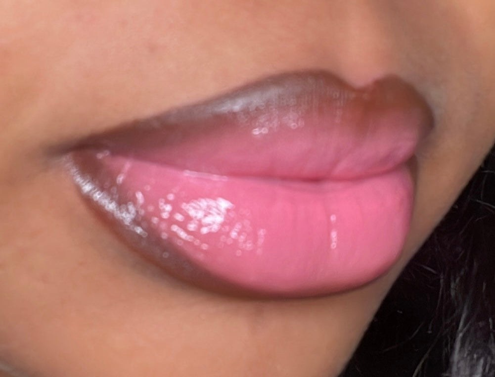 Night Walker Liner