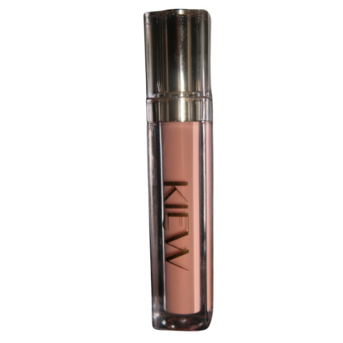 Snickerdoodle Cream Gloss