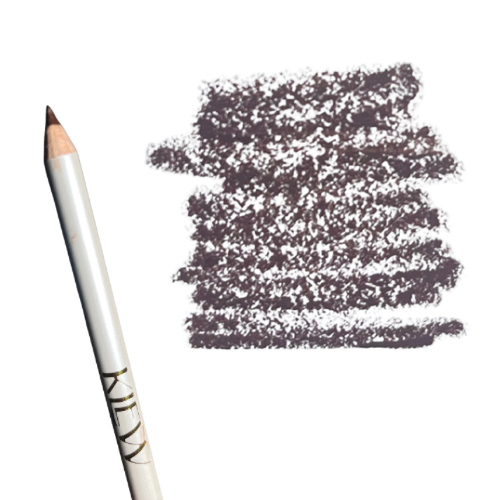 Night Walker Liner