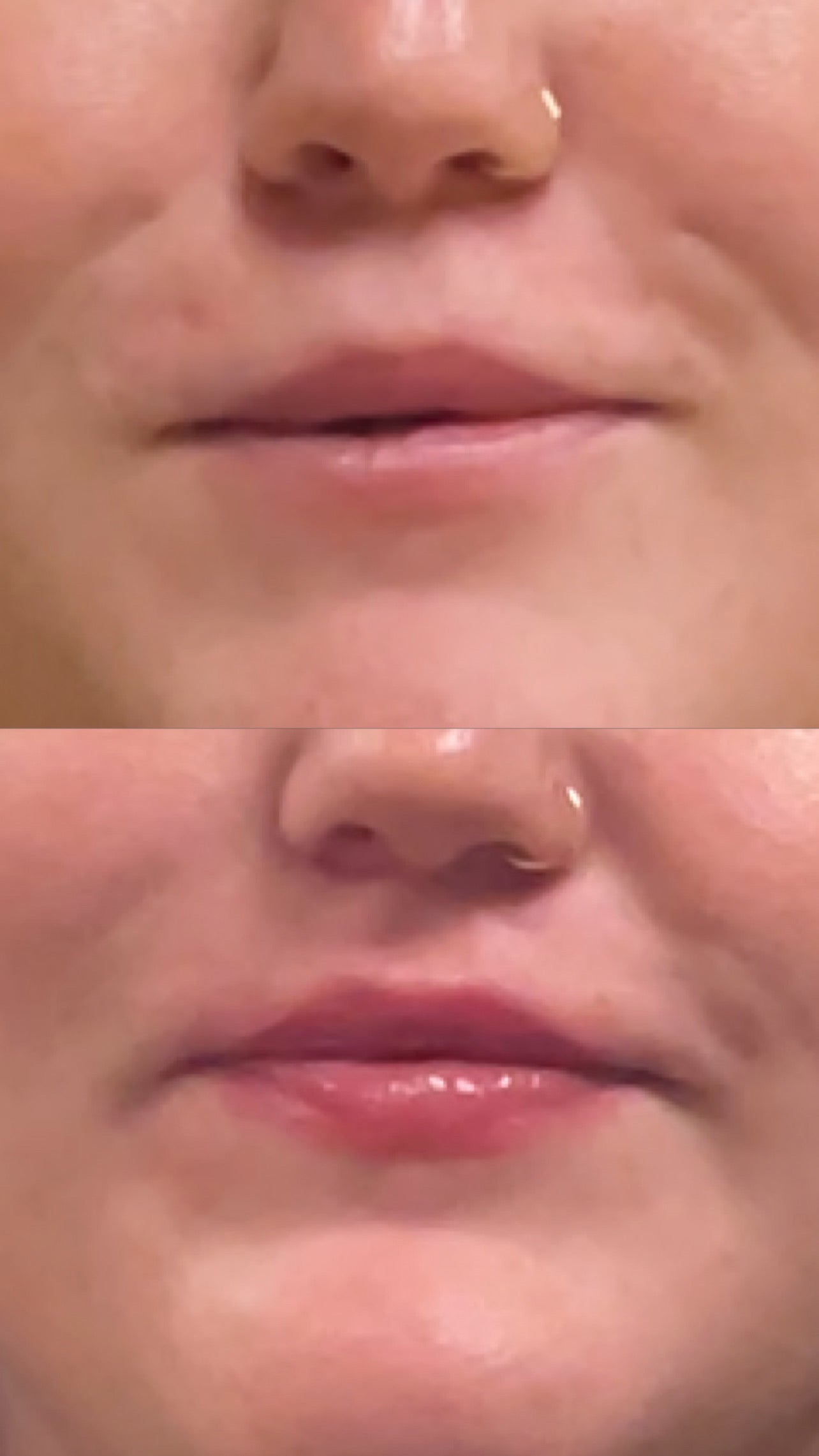 Pout Potion Lip Plumper